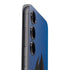Dragon Ball Z Vegeta Portrait Galaxy S25 Skin